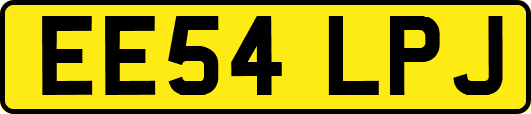 EE54LPJ