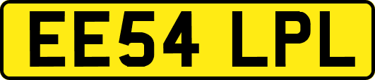 EE54LPL