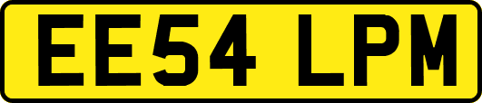 EE54LPM