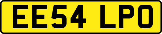 EE54LPO