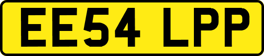 EE54LPP