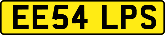 EE54LPS