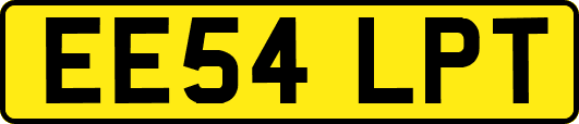 EE54LPT