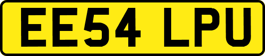 EE54LPU