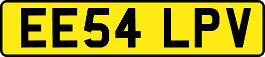EE54LPV