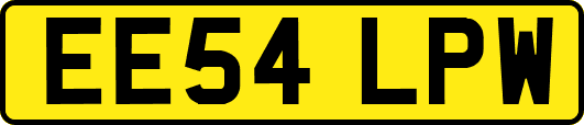 EE54LPW
