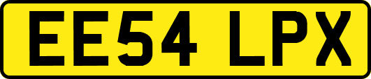 EE54LPX