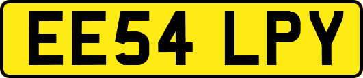 EE54LPY
