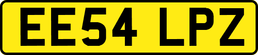 EE54LPZ