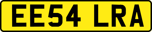 EE54LRA
