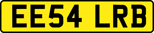 EE54LRB