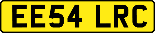 EE54LRC