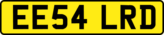 EE54LRD