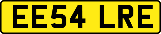 EE54LRE