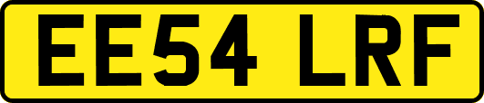 EE54LRF