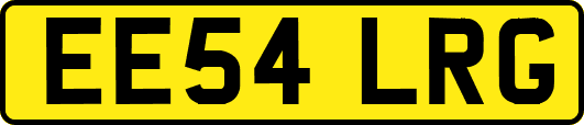 EE54LRG