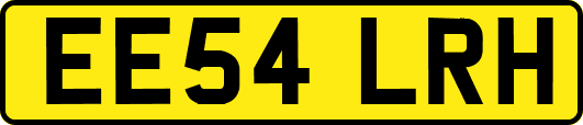 EE54LRH