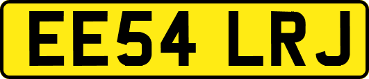EE54LRJ