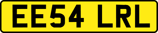 EE54LRL