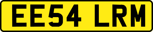 EE54LRM