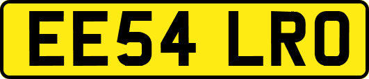 EE54LRO