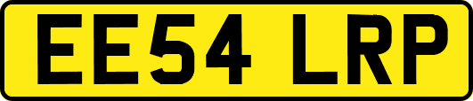 EE54LRP