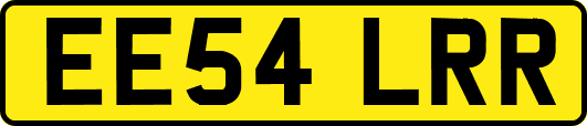 EE54LRR