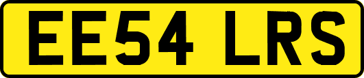 EE54LRS