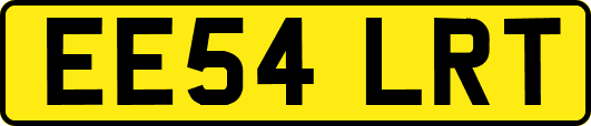 EE54LRT