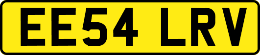 EE54LRV