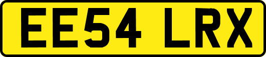 EE54LRX