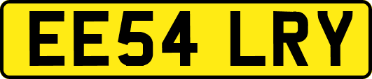 EE54LRY