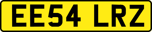 EE54LRZ