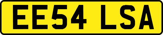 EE54LSA