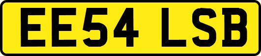 EE54LSB