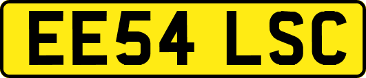 EE54LSC
