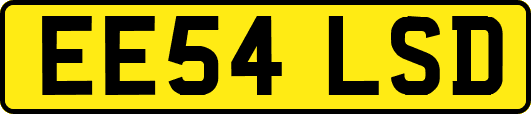 EE54LSD