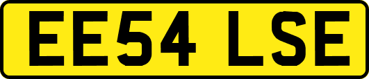 EE54LSE