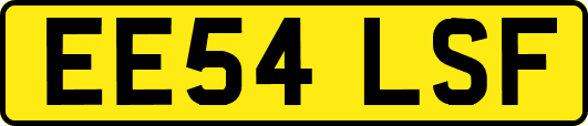 EE54LSF