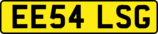 EE54LSG