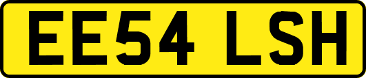 EE54LSH