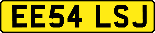 EE54LSJ