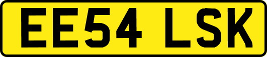 EE54LSK