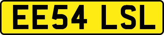 EE54LSL