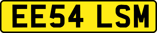 EE54LSM