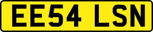 EE54LSN