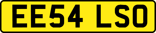 EE54LSO