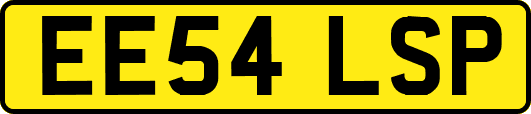 EE54LSP