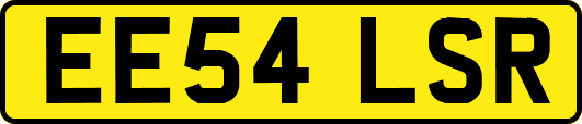 EE54LSR