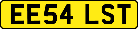 EE54LST